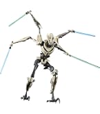Amazon | 1/6 リアルマスターピース コレクティブル フィギュア/ メン